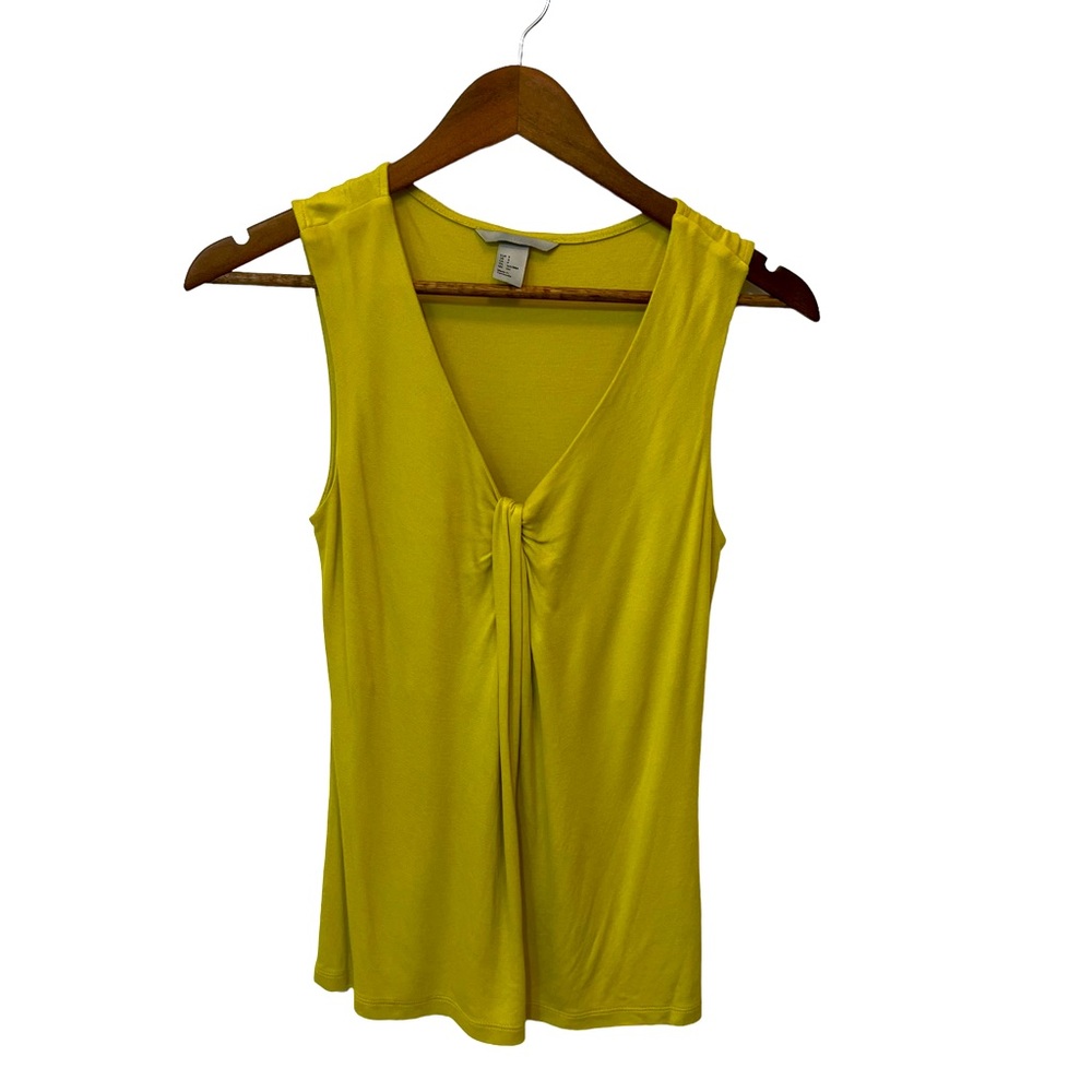H&M tank top size small